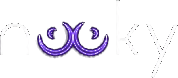 nooky